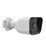 EnGenius Cloud Managed AI Bullet Camera