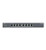 8-Port Cloud Managed Desktop