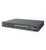 8-Port Cloud Managed 1U Rack-Mount 13"