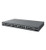 48-Port Cloud Managed 1U Rack-Mount