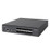 12-Port Cloud Managed 10 Gigabit SFP
