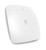 Wi-Fi 6 2x2 Lite Indoor Wireless Access