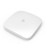 Wi-Fi 6 2x2 Lite Indoor Wireless Access