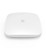 Wi-Fi 6 2x2 Lite Indoor Wireless Access