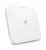 Wi-Fi 7 2x3x3 Lite Indoor Wireless Acces