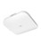 Wi-Fi 7 2x2x2 Indoor Ceiling Mount Tri-B