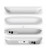 Wi-Fi 7 2x2x2 Indoor Ceiling Mount Tri-B