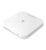 Indoor Ceiling Mount Tri-Band AP