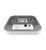 Indoor Ceiling Mount Tri-Band AP