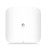 Wi-Fi 7 4x4x4 Indoor Ceiling Mount Tri-B