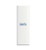ENH500-AX Wi-Fi 6 Point-to-Point Bridge