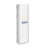 ENH500-AX Wi-Fi 6 Point-to-Point Bridge