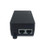 14.4W Gig Proprietary PoE w/Reset Button