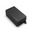 60W 1Gb Single-Port Power-over-Ethernet