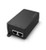 60W 10Gb Single-Port Power-over-Ethernet