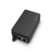 60W 10Gb Single-Port Power-over-Ethernet