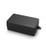 60W 10Gb Single-Port Power-over-Ethernet