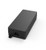 90W 1Gb Single-Port Power-over-Ethernet