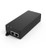 90W 2.5Gb Single-Port Power-over-Etherne