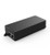 90W 10Gb Single-Port Power-over-Ethernet