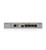 Cloud Managed VPN Router