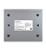 Cloud Managed VPN Router