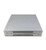 Cloud Managed VPN Router
