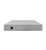 Cloud Managed VPN Router
