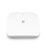 Wi-Fi 6 2x2 Indoor Wireless Access Point