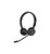Jabra Evolve 65 TE Link390a MS Stereo