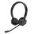 Jabra Evolve65 TE Link390a UC Stereo Std