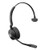 Jabra Engage 65 SE Mono