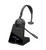 Jabra Engage 75 SE Mono