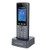 Ruggedized High-Tier DECT Handset