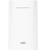 PtP/PtMP Wireless Bridge, 5GHz AX2400 AP