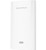 PtP/PtMP Wireless Bridge, 5GHz AX2400 AP