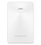 2x2 802.11ax AX3000 Wi-Fi 6 In-Wall AP
