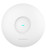 2x2 Dual Band Wi-Fi 7 Indoor AP,
