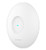 2x2 Dual Band Wi-Fi 7 Indoor AP,