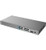 Managed PoE Network Switch, 16 x GigE