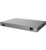 Managed PoE Network Switch, 48 x GigE