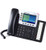 Enterprise IP Telephone