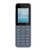 Dual Band Wi-Fi 6 Cordless Phone