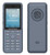Ruggedized WiFi IP Phone, 2.8 in, BT