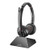 Savi 8220 UC DECT 1920-1930 MHz USB-A