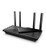 AX3000 Gigabit Wi-Fi 6 Router