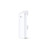 Outdoor 2.4GHz 300Mbps High power Wirele
