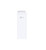 Outdoor 2.4GHz 300Mbps High power Wirele