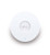 AX1800 CEILING MOUNT WI-FI 6 AP V2