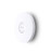 AX1800 CEILING MOUNT WI-FI 6 AP V2